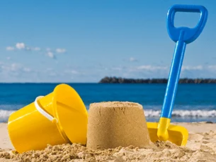 bucket-spade.webp