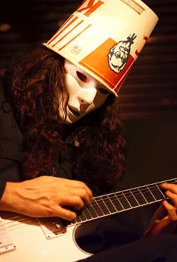 buckethead.webp