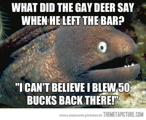 bucks.webp