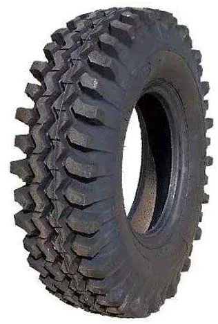 Buckshot mudder.webp