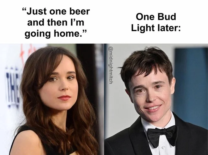 Bud Light.webp