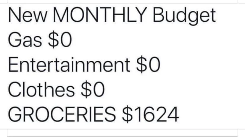 budget.webp