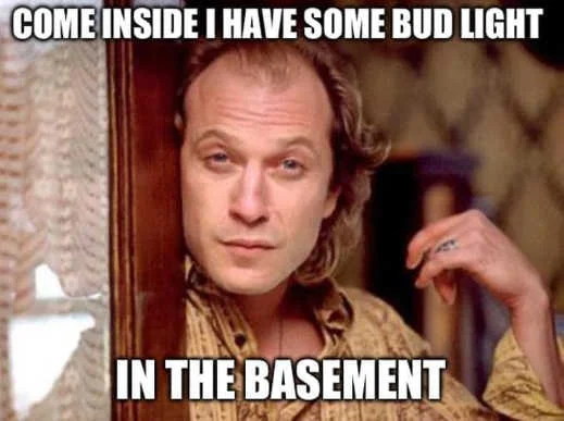 buffalo-bill-bud-light-in-basement.webp