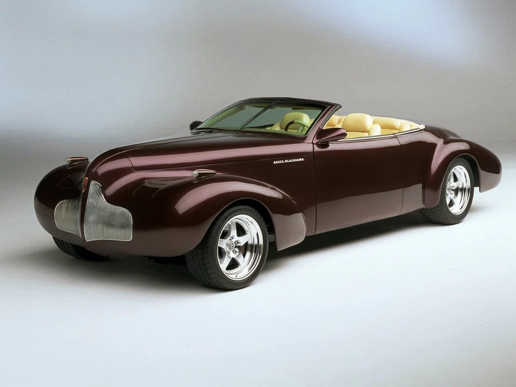 buick_blackhawk_concept_5-2120790958.webp