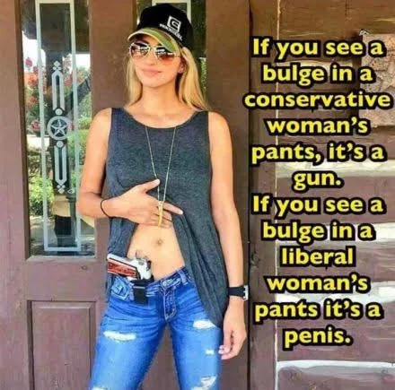 Bulge.webp