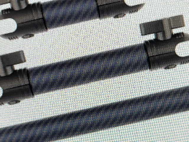Bulletpoint 7 CM Rail.jpg