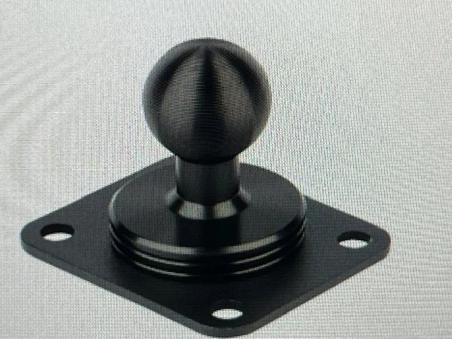 Bulletpoint Ball Mount.jpg