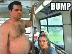 Bump.gif