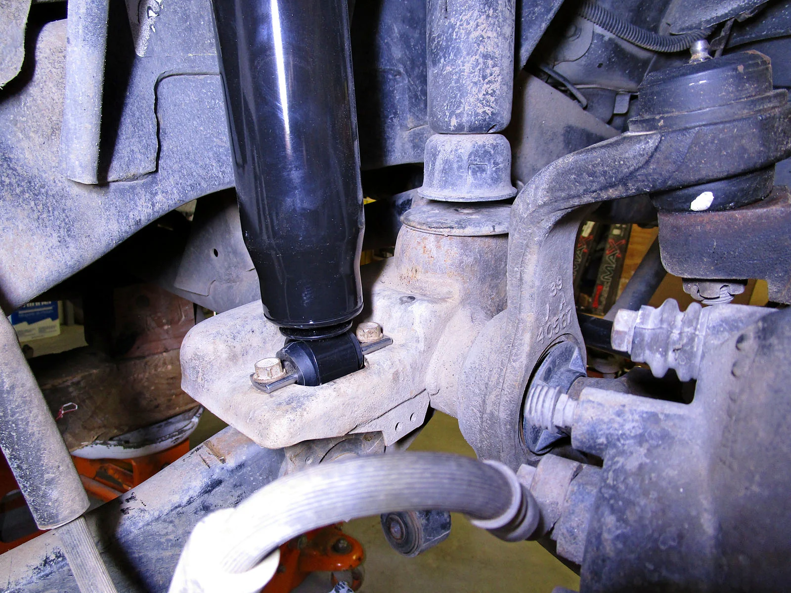 Bump_Front_Shock.jpg