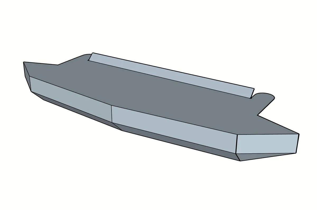Bumper 1.webp