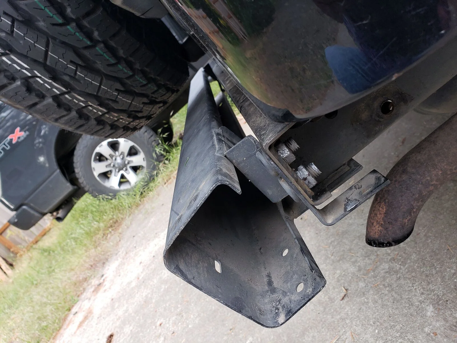 Bumper 1.webp
