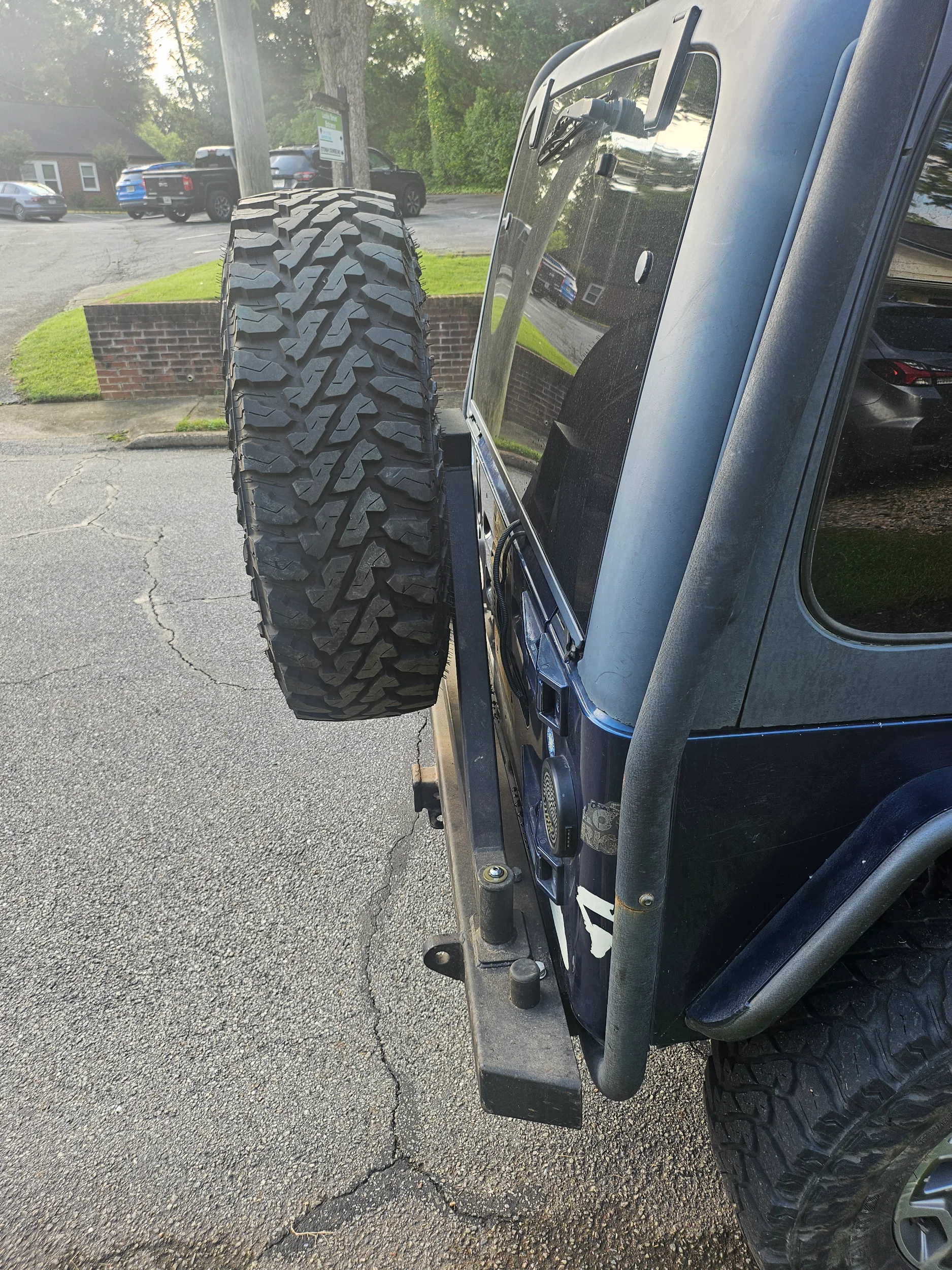 Bumper 1.webp