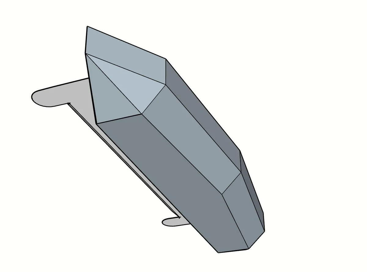 Bumper 2.webp