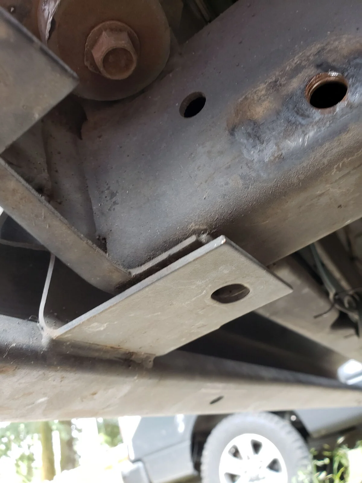 Bumper 2.webp