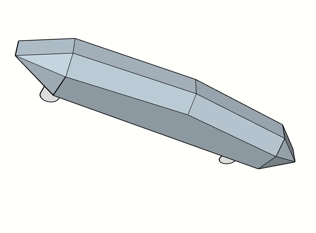 Bumper 3.webp