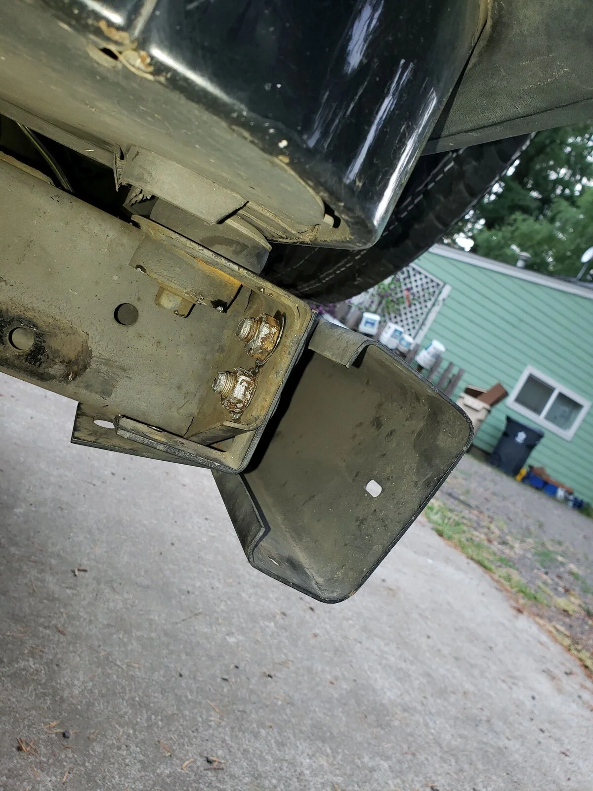 Bumper 3.webp