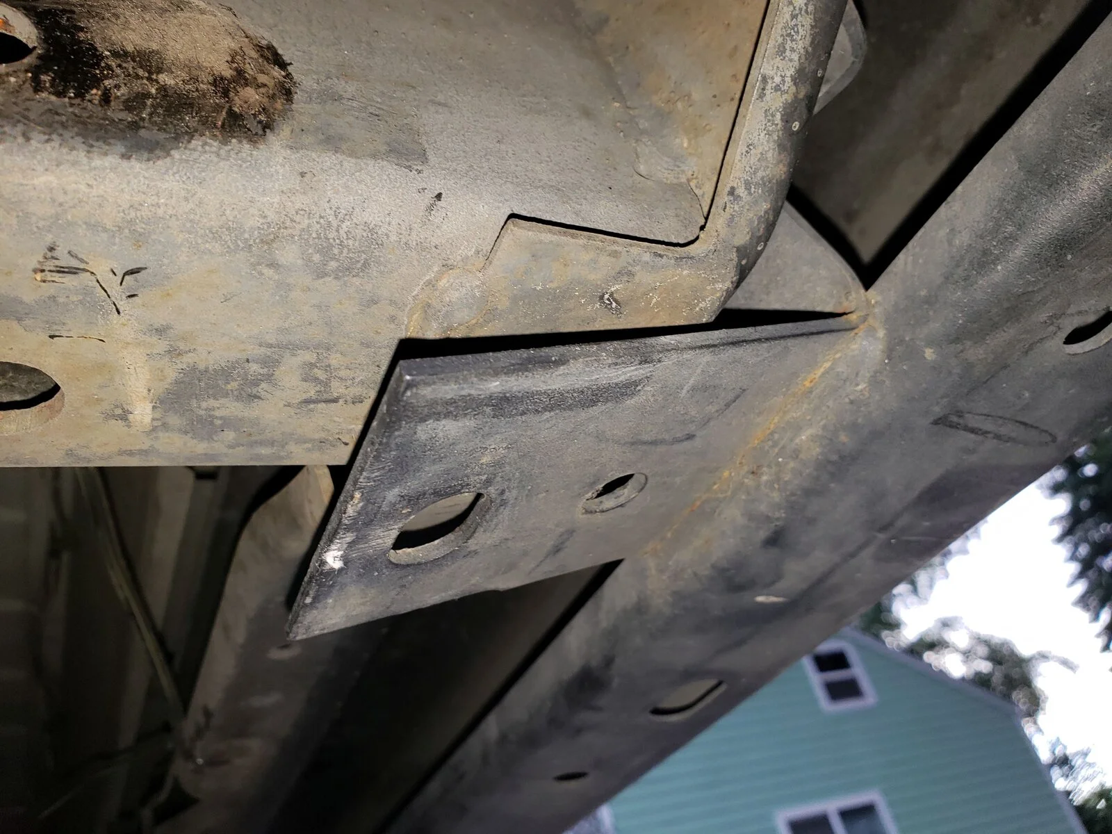 Bumper 4.webp