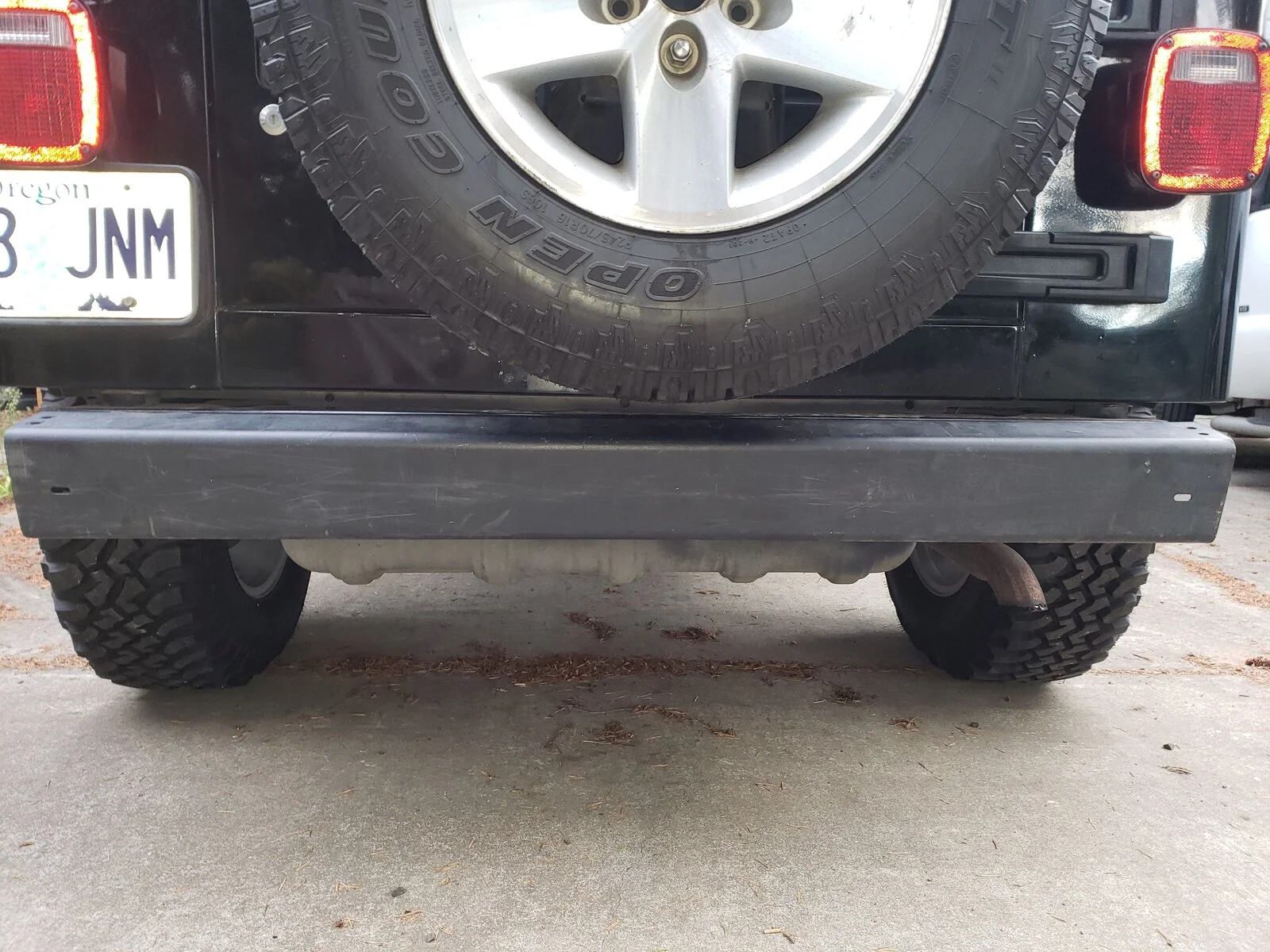 Bumper 5.webp