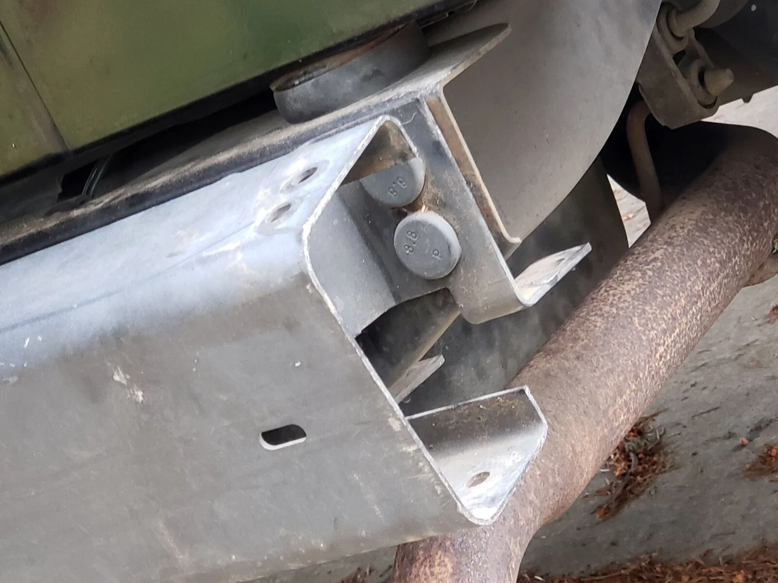 Bumper 6.webp