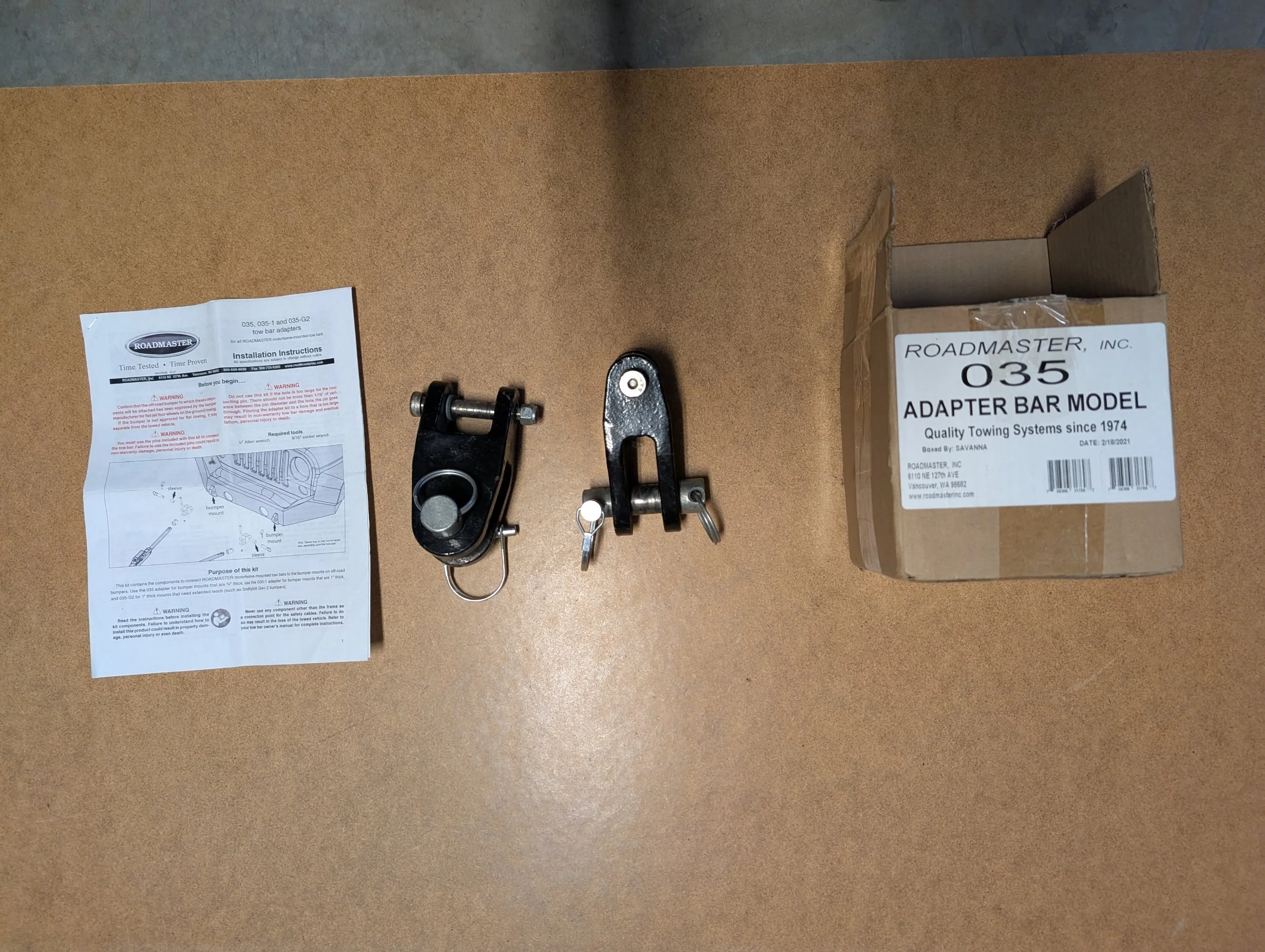 Bumper Adaptor 035.jpg