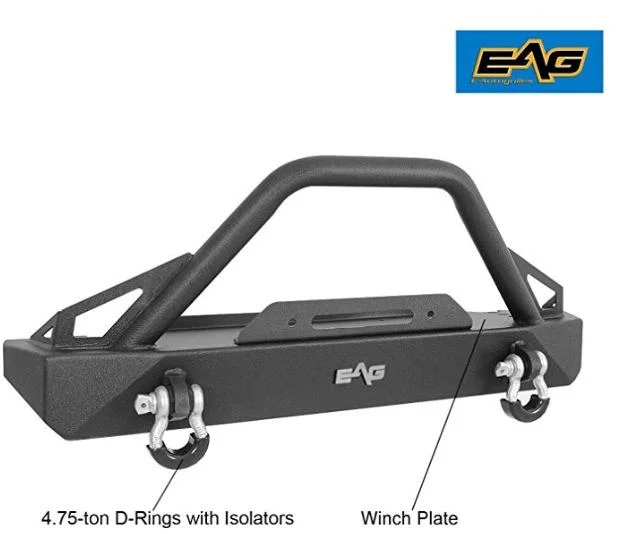 bumper EAG.JPG