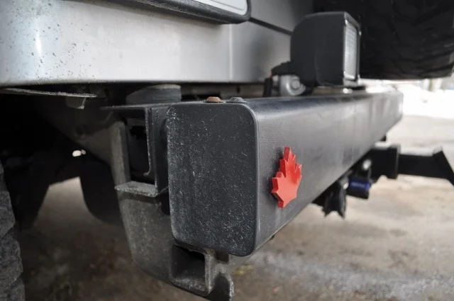 Bumper End Cap - Rear.webp
