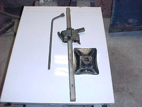 Bumper jack.webp
