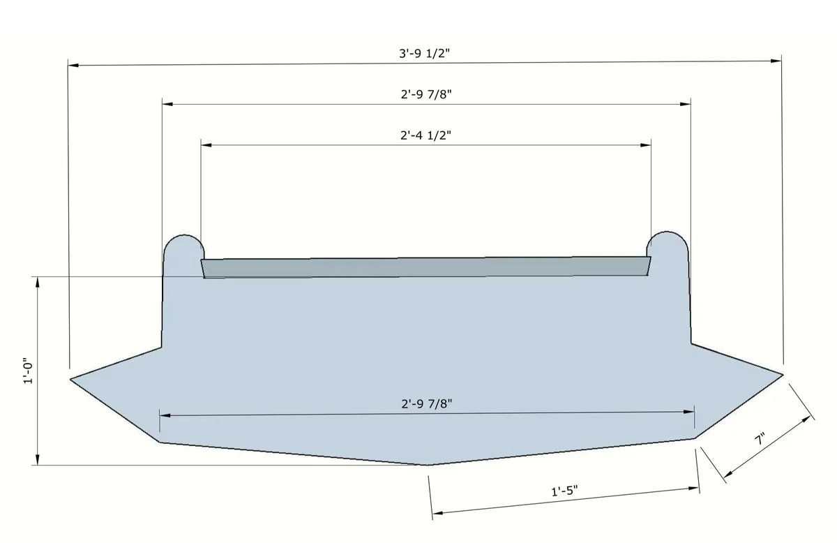 Bumper measurements.webp