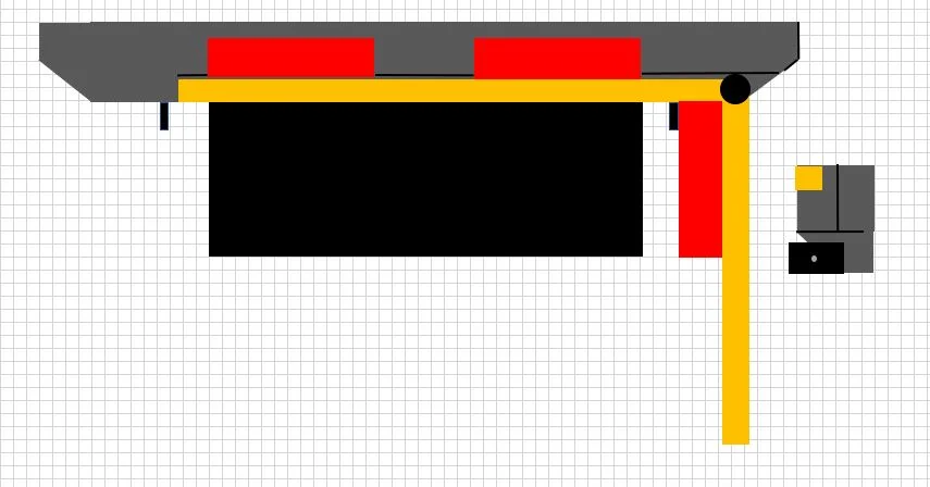 Bumper Top.JPG
