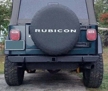 Bumper.webp