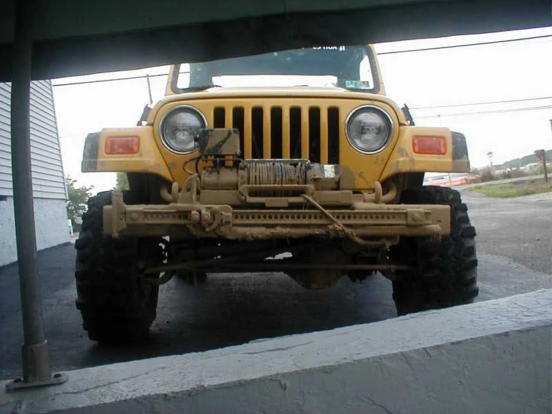 bumper.webp