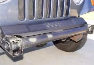 bumper.webp
