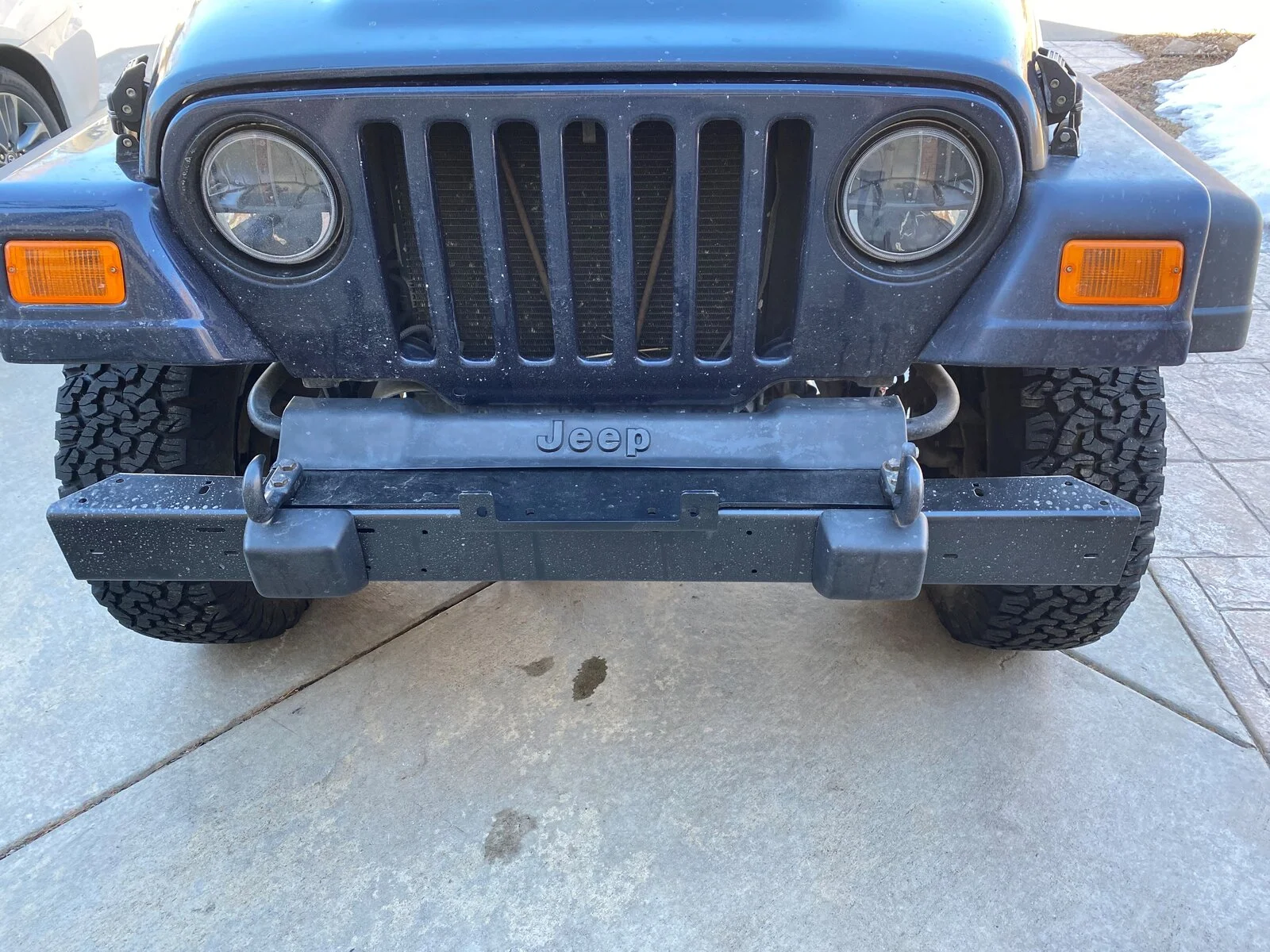 Bumper.webp