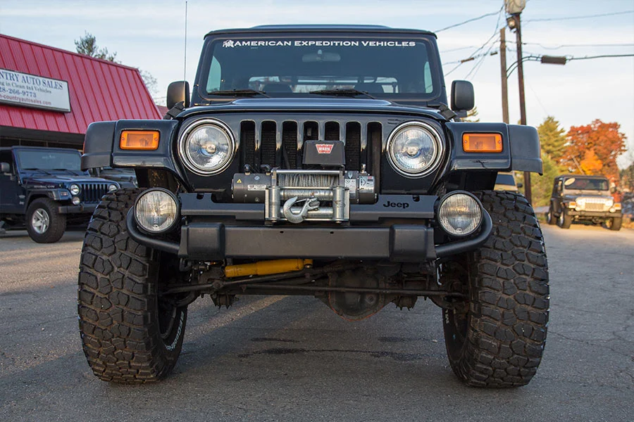Bumper.webp