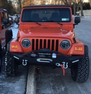 bumper.webp
