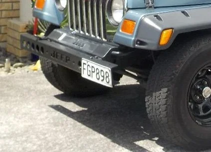 bumper.webp