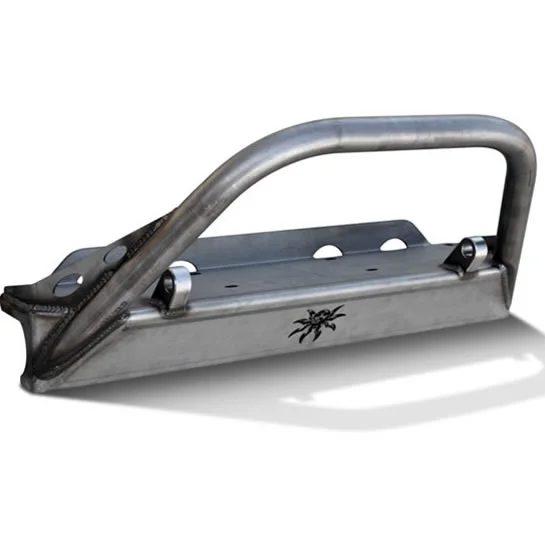 Bumper.webp