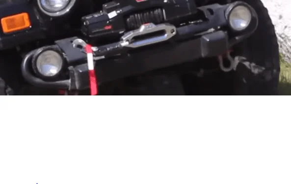 bumper.webp