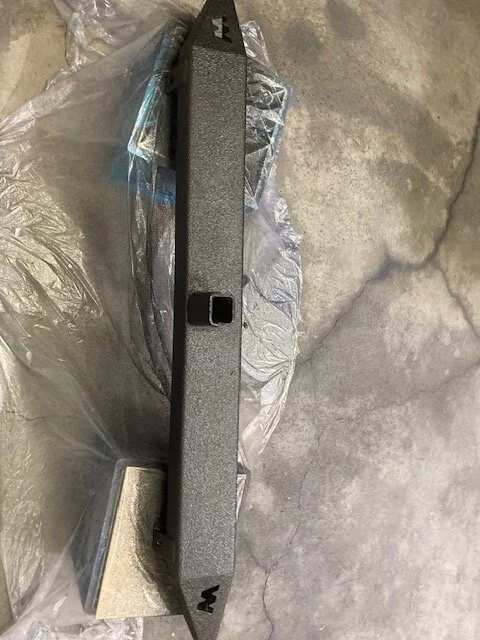 bumper1.jpg