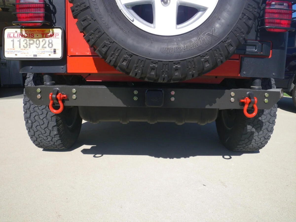 bumper2.webp