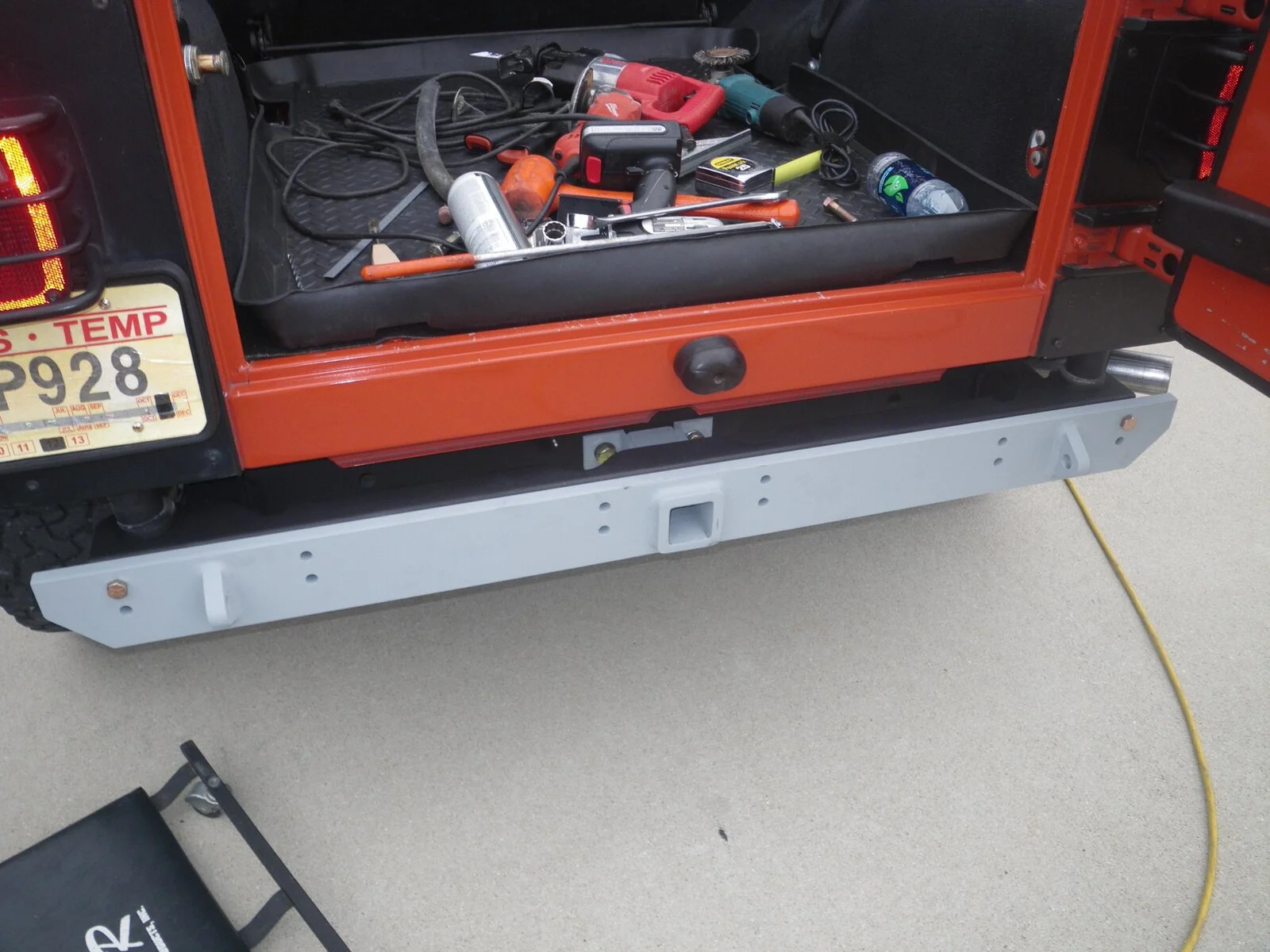 bumper4.webp