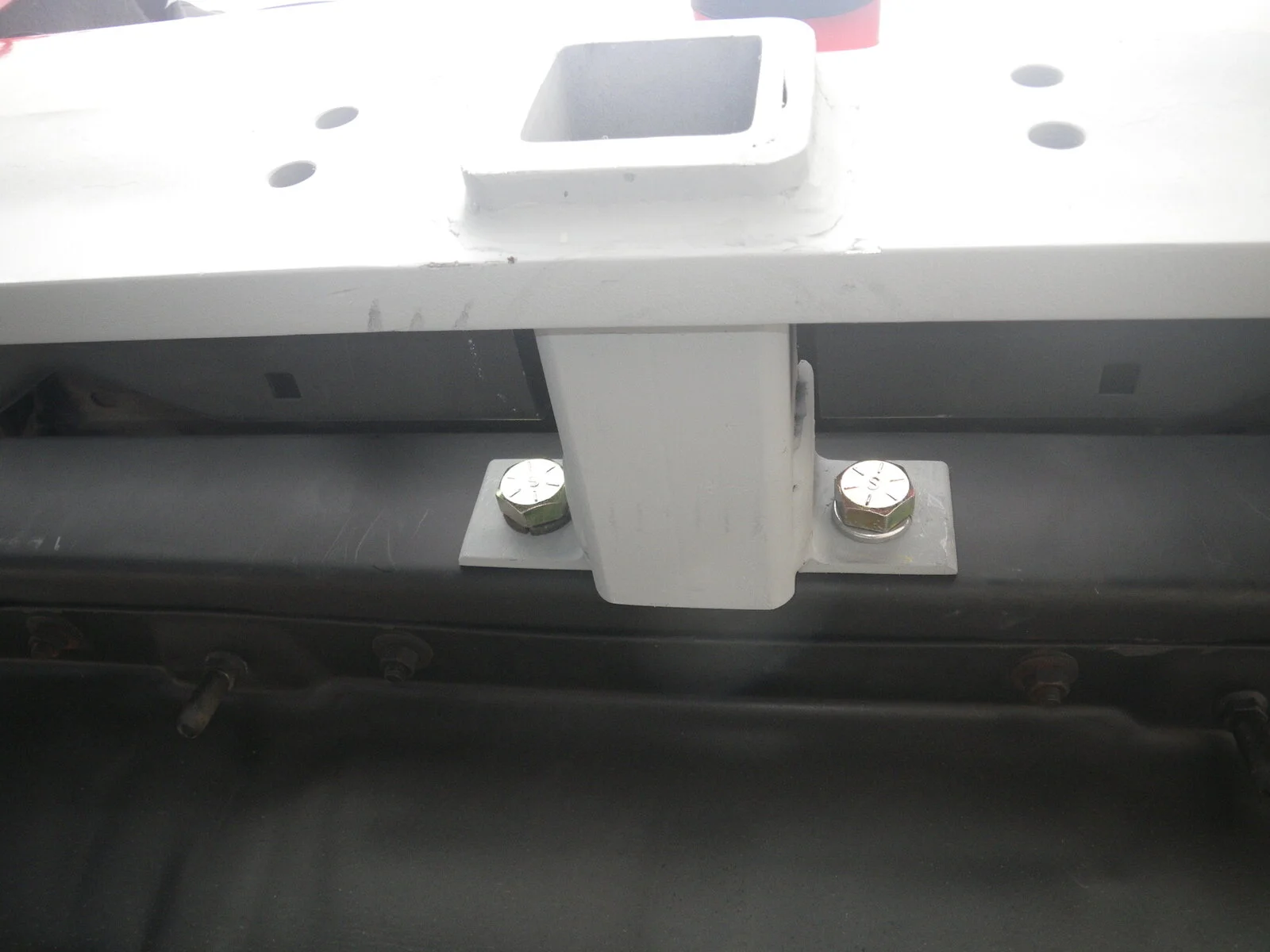bumper5.webp