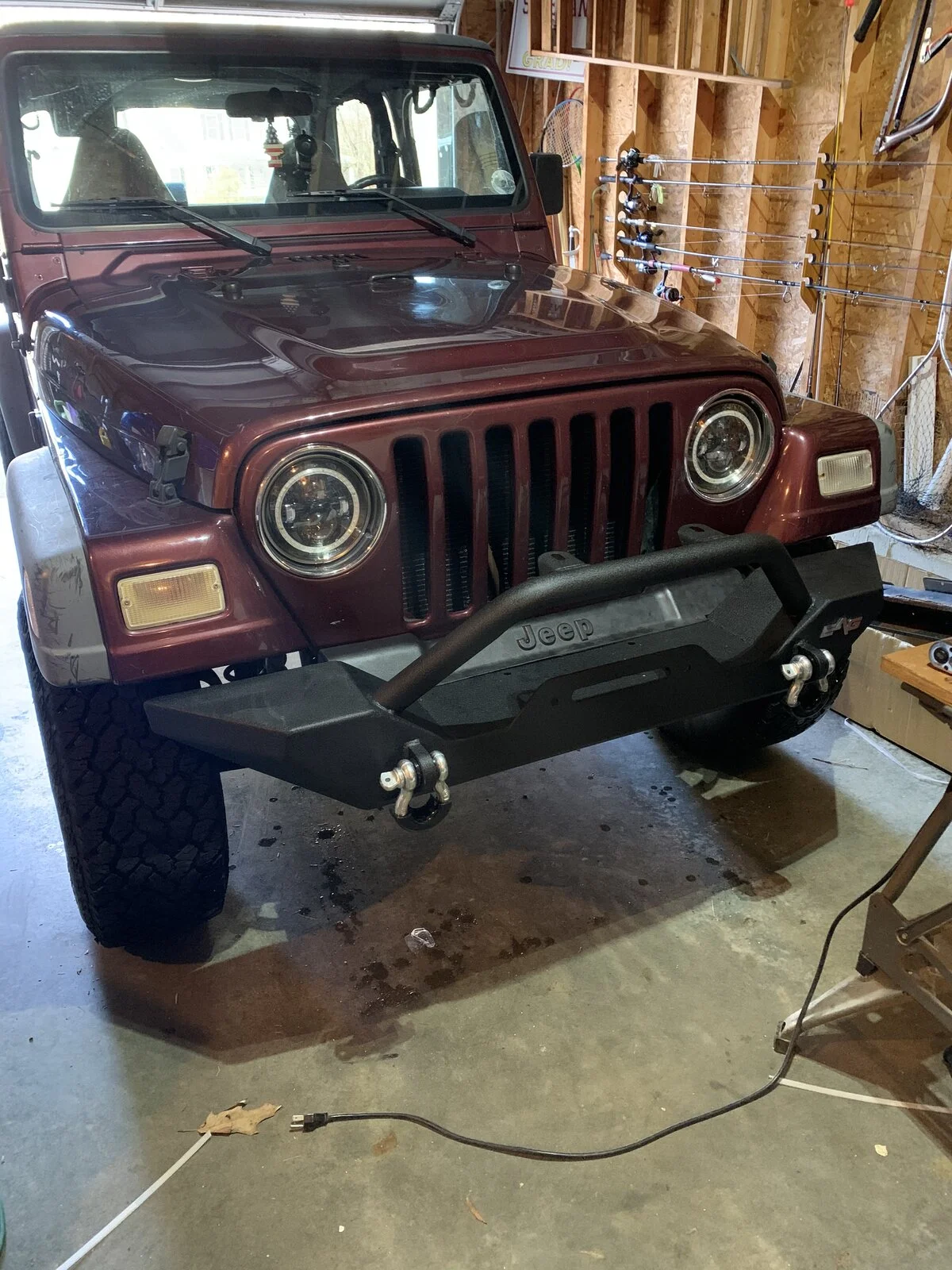 bumper_after.webp