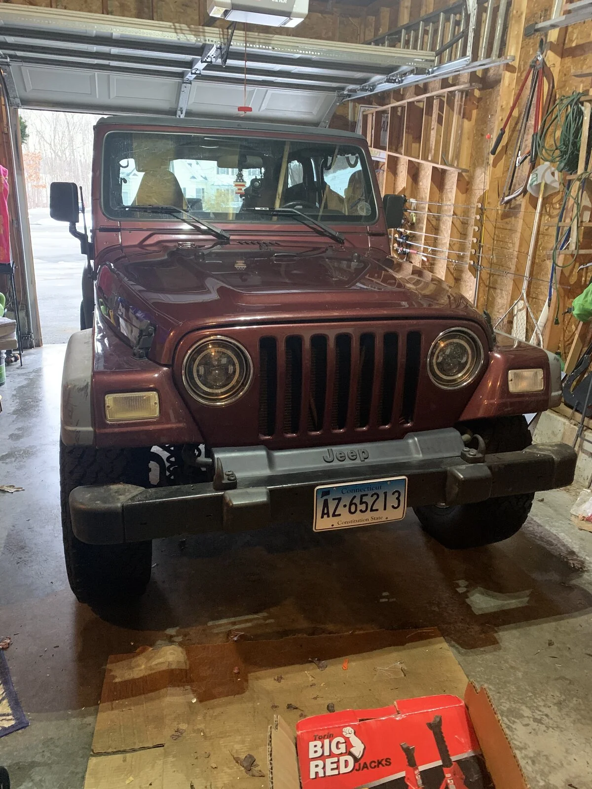 bumper_before.webp