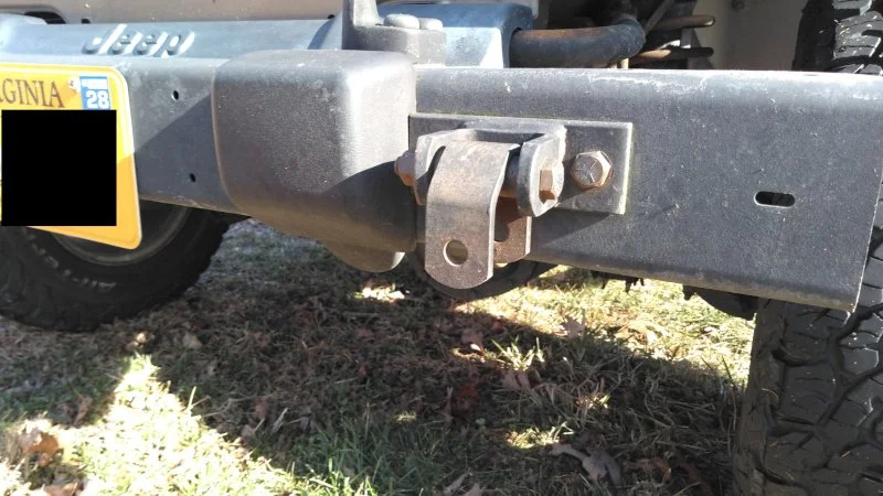 BumperBracket2.webp