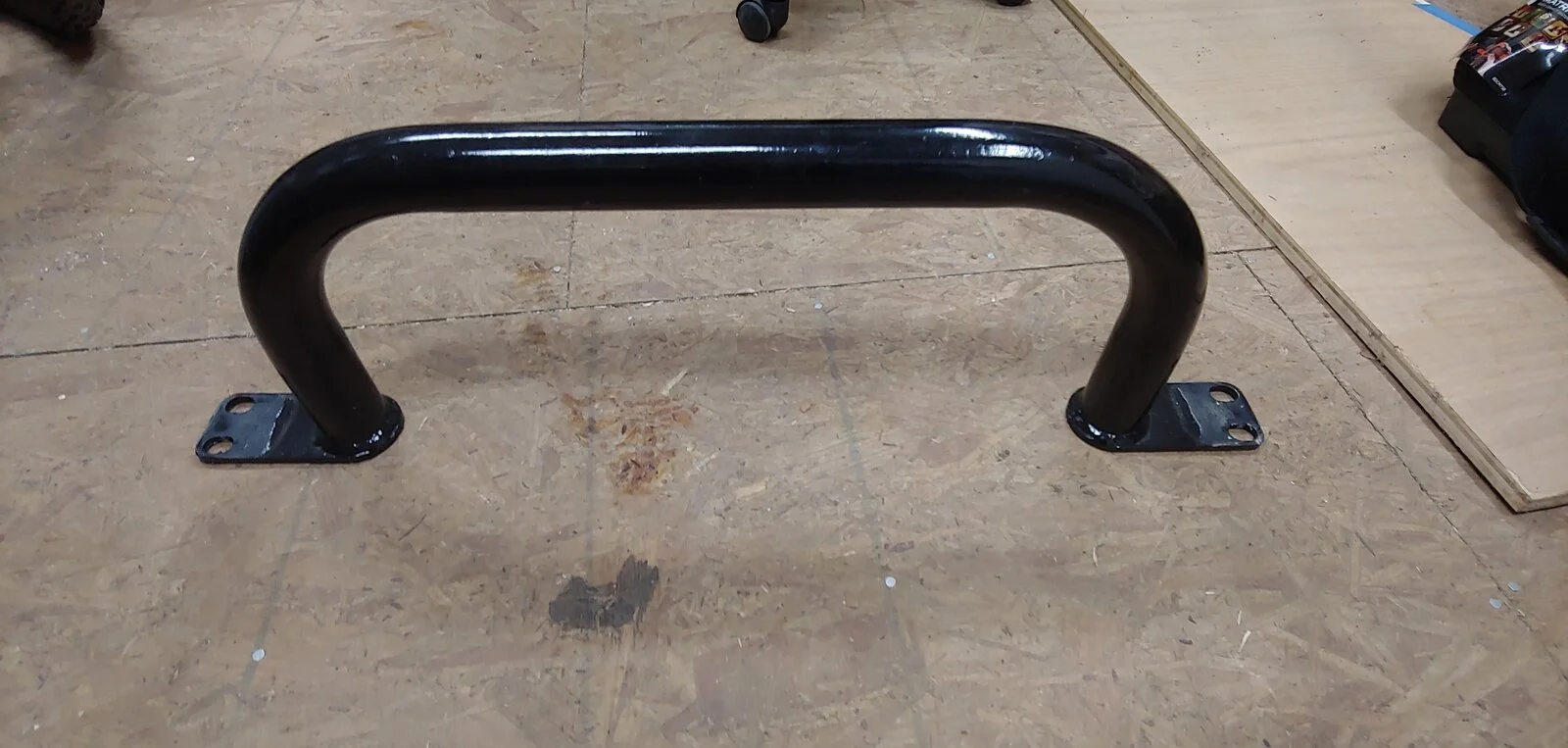 Bumperhoop.jpg