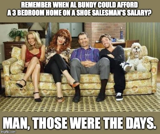 bundy.webp