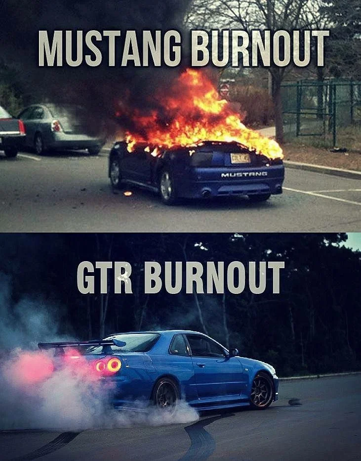 burnout.webp