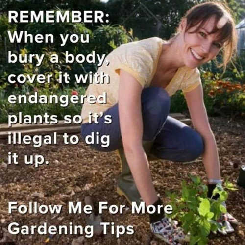 bury-body-cover-endangered-plants-gardening-tips.jpg