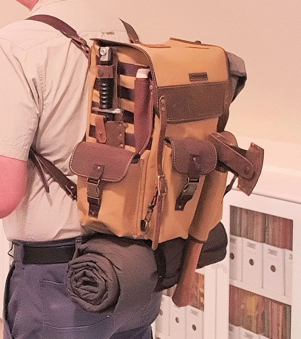 BushcraftRucksackB.webp